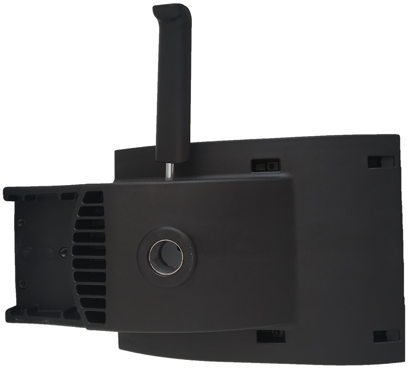 Módulos para sillas