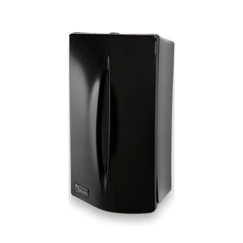 Dispensador de Jabón Black 10 Unidades