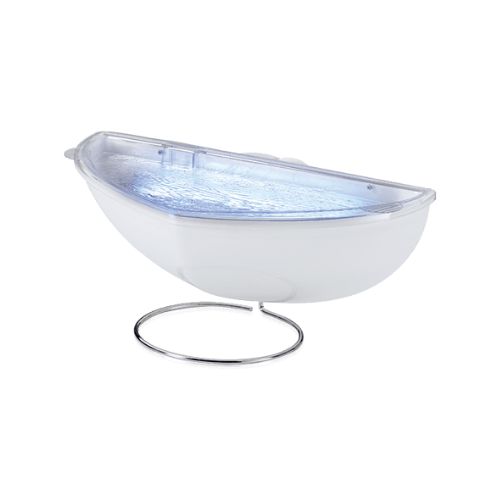 Eliminadores de Insectos 5 Unidades