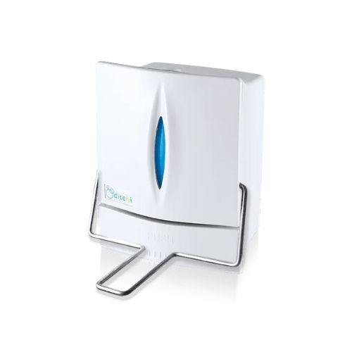 Dispensador de Jabón 1 Unidad