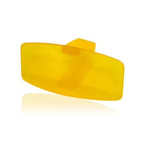 Clip Urinario 5 Unidades