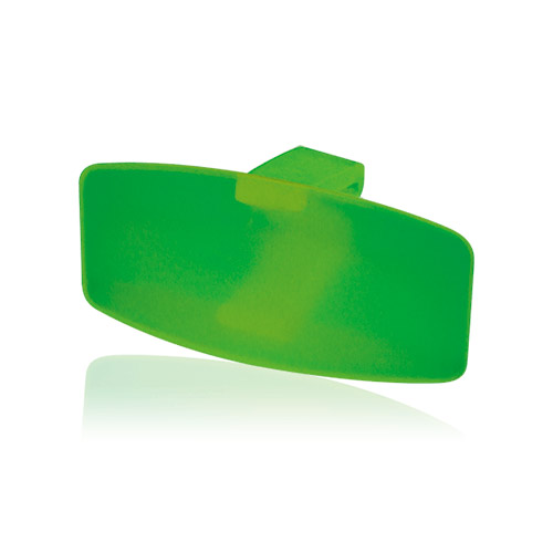 Clip Urinario 10 Unidad