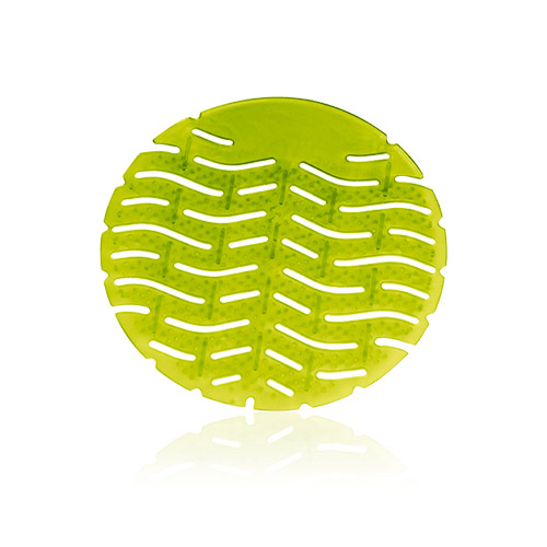 Tamiz urinario 1 Unidad