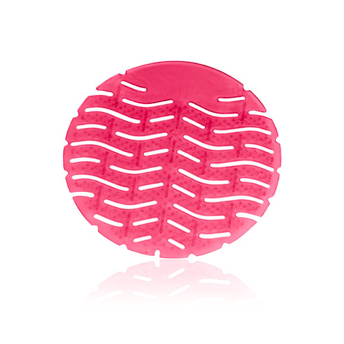 Tamiz urinario 5 Unidades