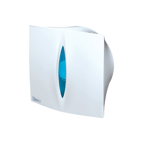 Dispensador de Papel Bicolor 1 Unidad