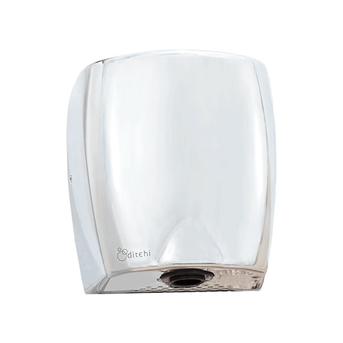 Secamanos 5 Unidades